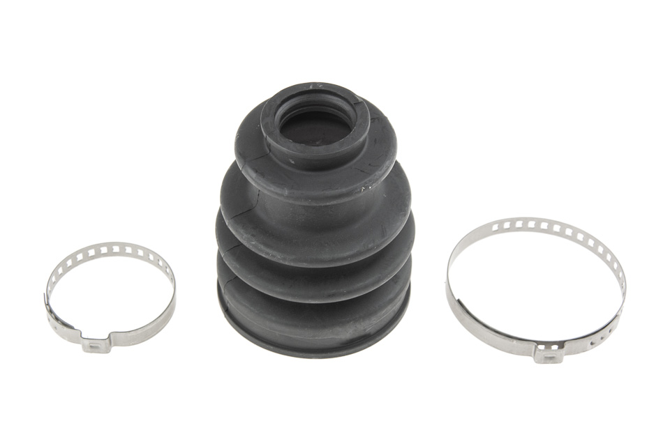 фото №1, Защита шарнир npw-ty-001, npw-ty-053, npz-vw-020