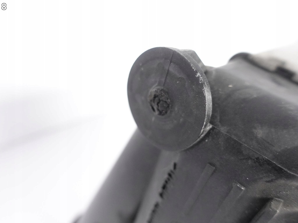 Купить Renault clio iv captur dacia 12-20 интеркулер