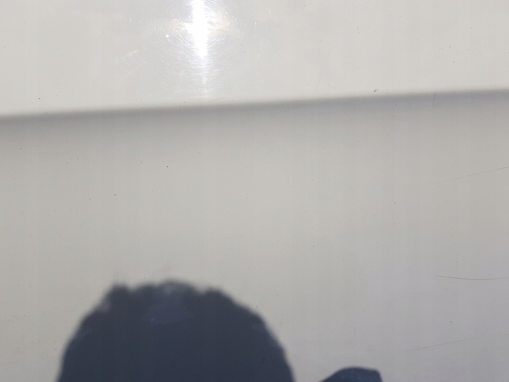 фото №7, Mercedes w212 sedan двері лівий задня c650 650