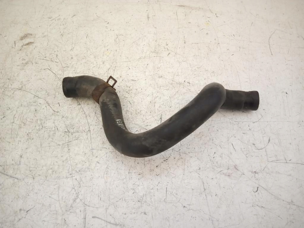 фото №1, Шланг труба wąż wody hyundai i10 1.1