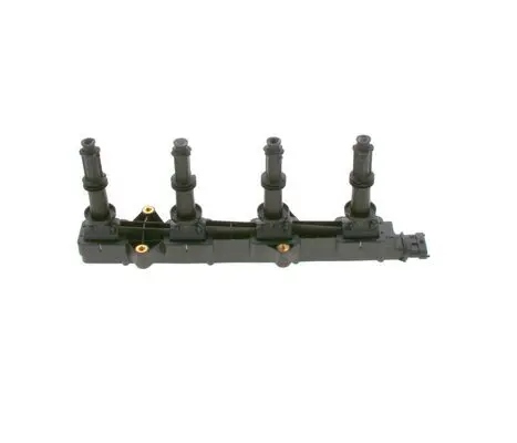 Катушка зажигания 221 503 469 bosch opel vectra Доставка