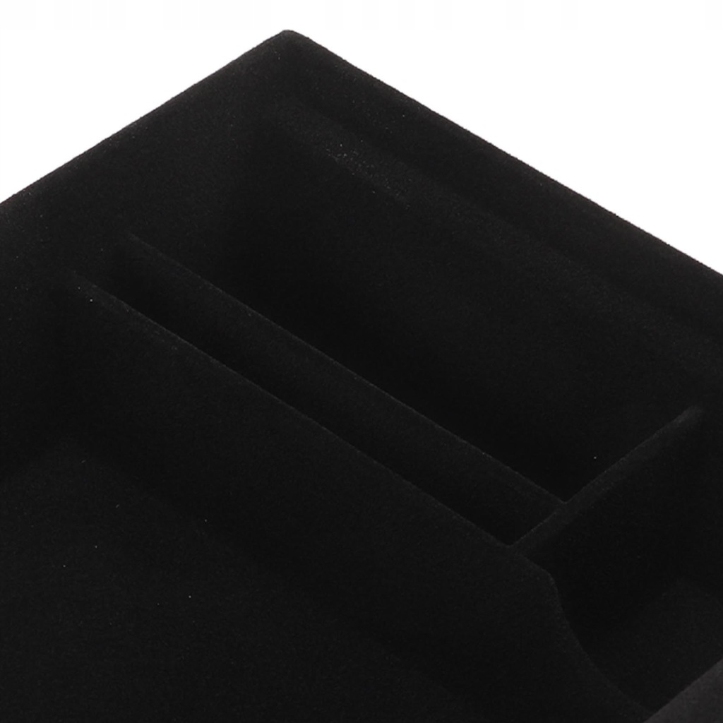 фото №9, Бардачок w консолі центральної протипробуксовочний,