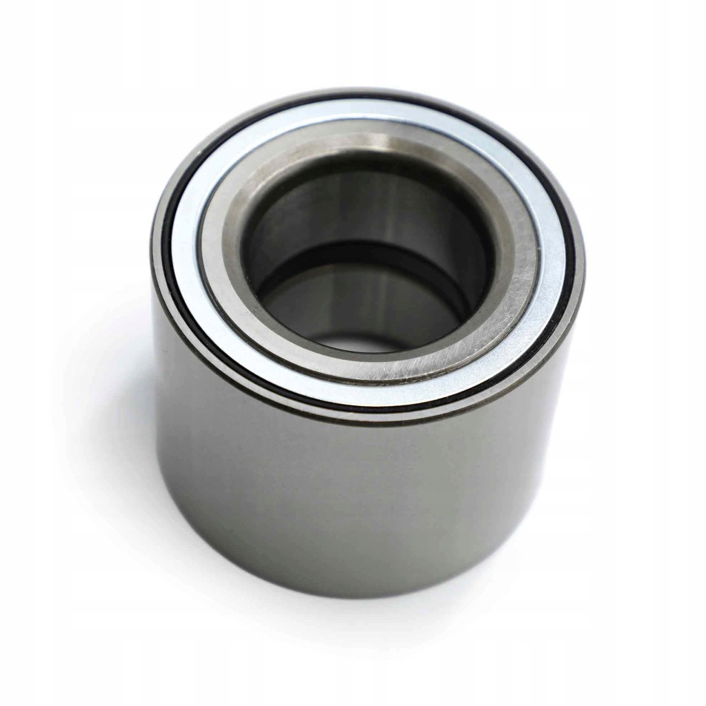 фото №4, Набор подшипник колеса перед iveco daily ii iii iv v vi