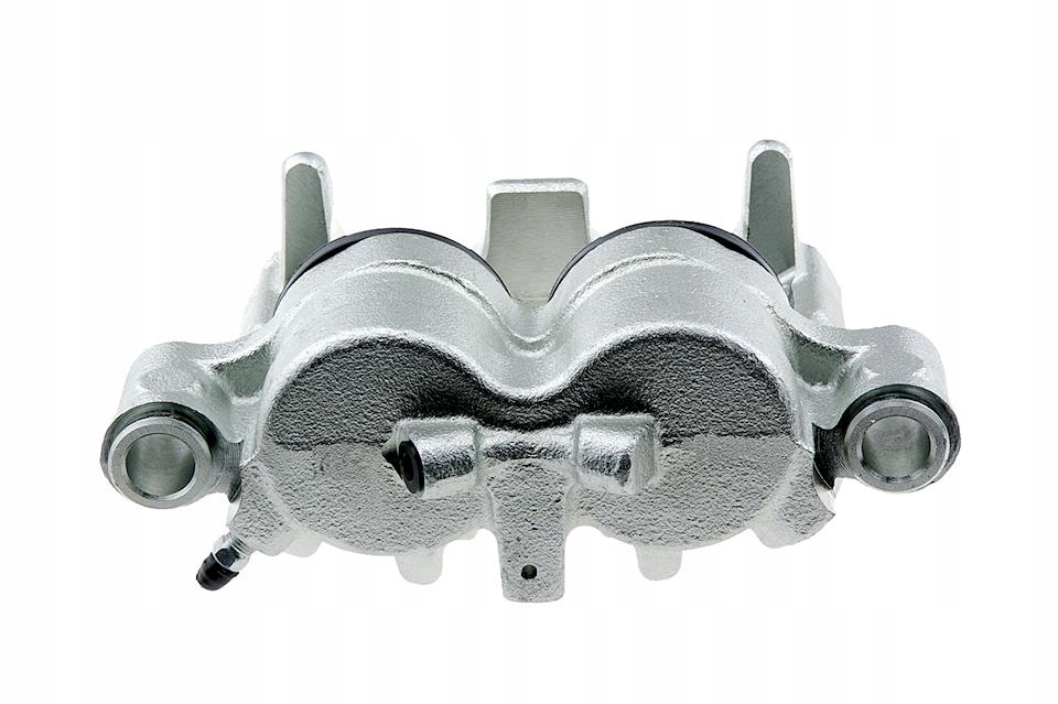 фото №11, Nty hzp-ns-009 суппорт тормоза