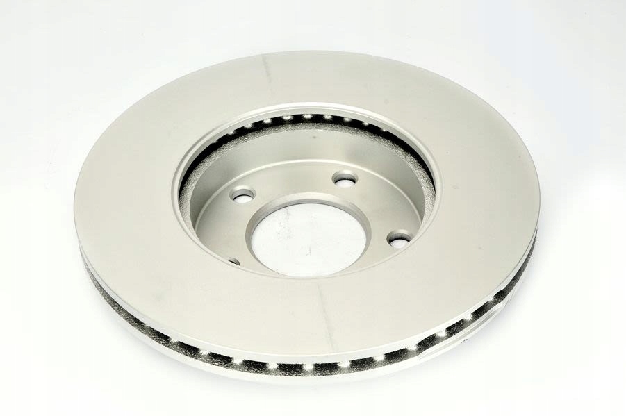 фото №3, Тормозные диски тормозные textar 92146503