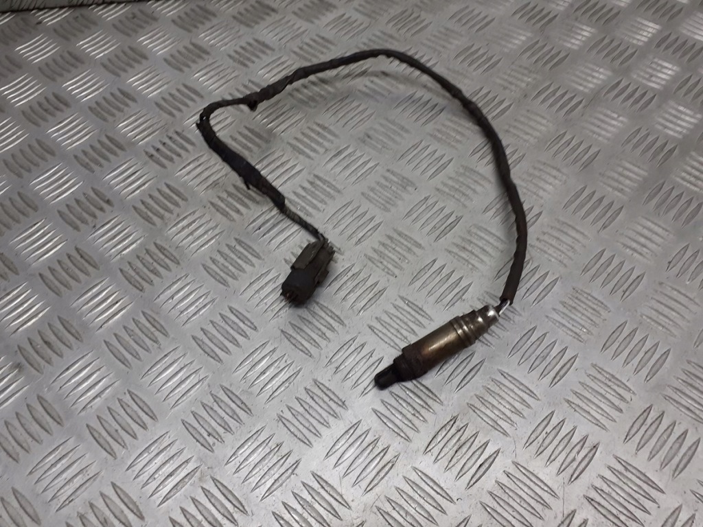 Купить Датчик лямбда-зонд chrysler 300m 3.5 v6