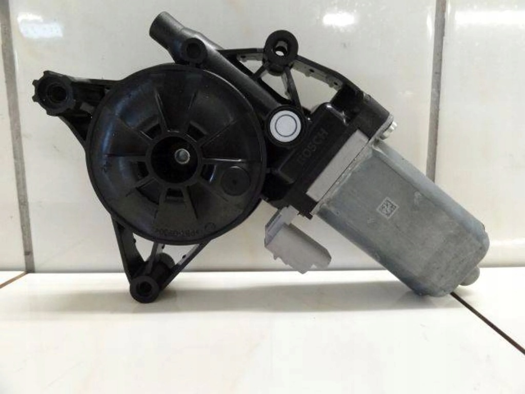 фото №1, Citroen berlingo iv 2023 моторчик стекло правый перед