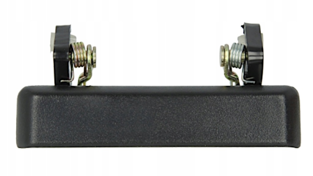 фото №1, Suzuki samurai ручка зовнішня