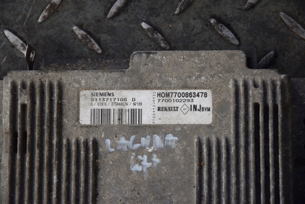 фото №2, Набір стартовий laguna i lift hom7700863478