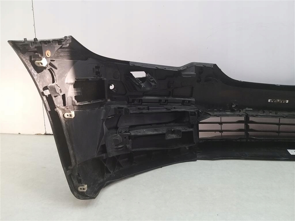 фото №13, Бампер перед передний bmw g30 g31 pdc