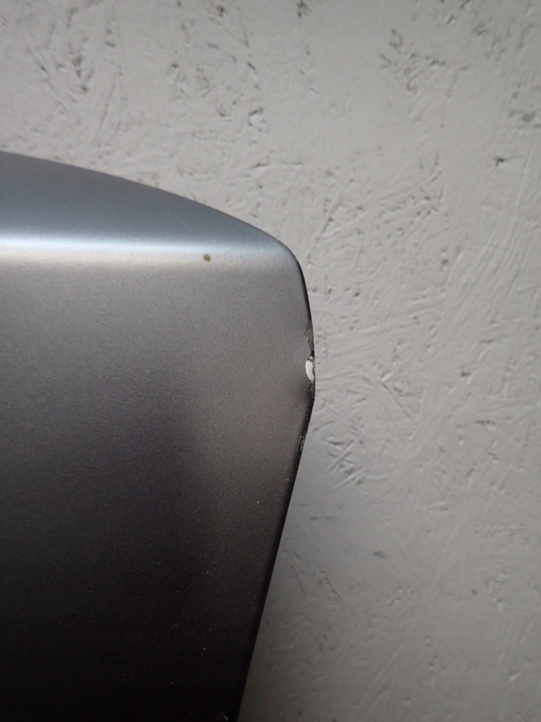 Капот mercedes glc w253 Недорого