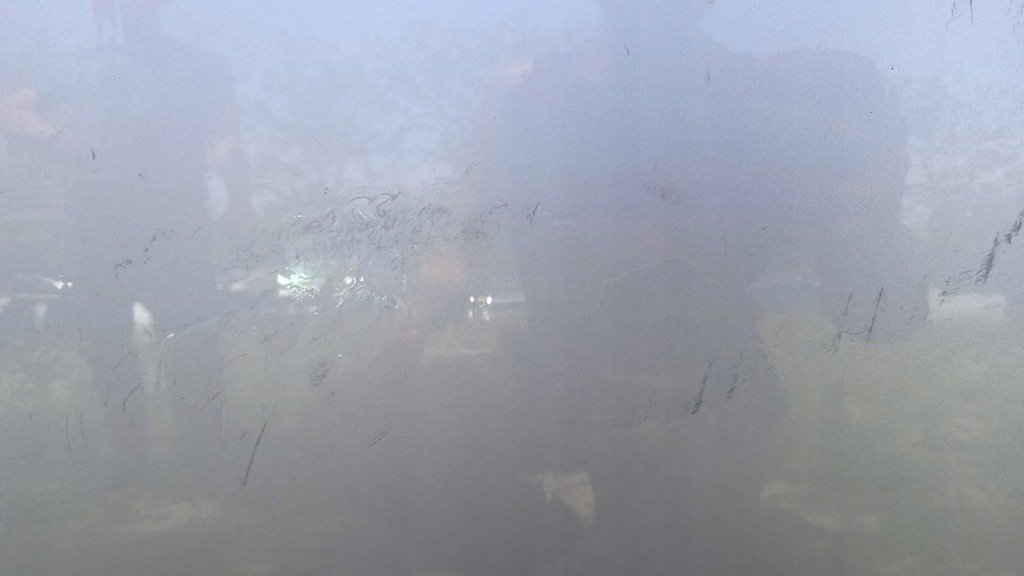 фото №10, Opel insignia a hb двері задня правий z167