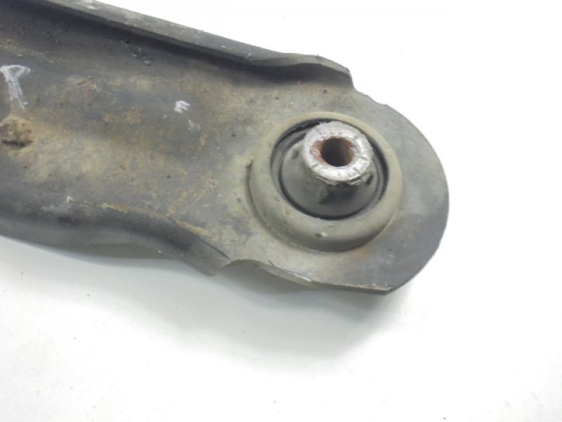 фото №8, Renault kangoo ii рычаг нижний перед правый