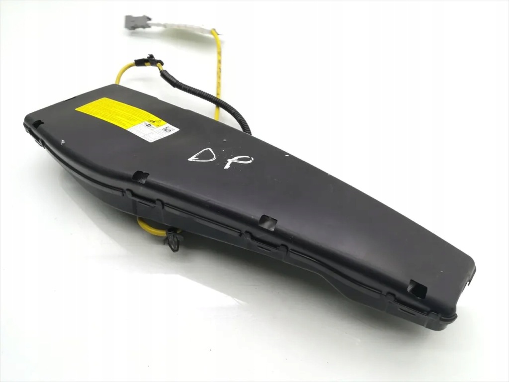 фото №1, Mini mini сумка srs na сидіння 2013 замінний