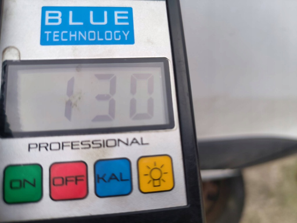 Дверь правое перед 9147 mercdes-benz sprinter w907 314cdi с Разборки