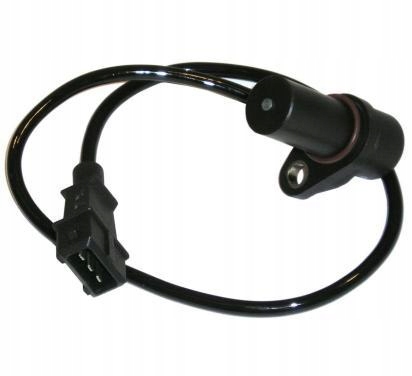 фото №1, Starline датчик положение вала gmp