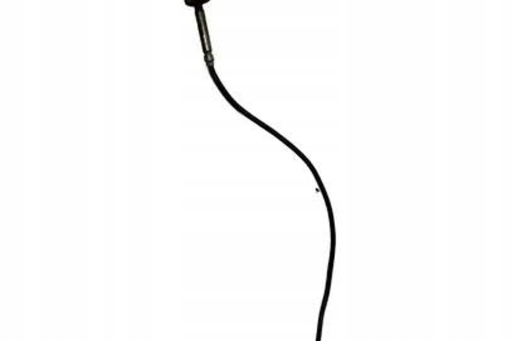 фото №1, Датчик температуры выхлопных газов volvo v40 cross country 526 31439823 2.0l