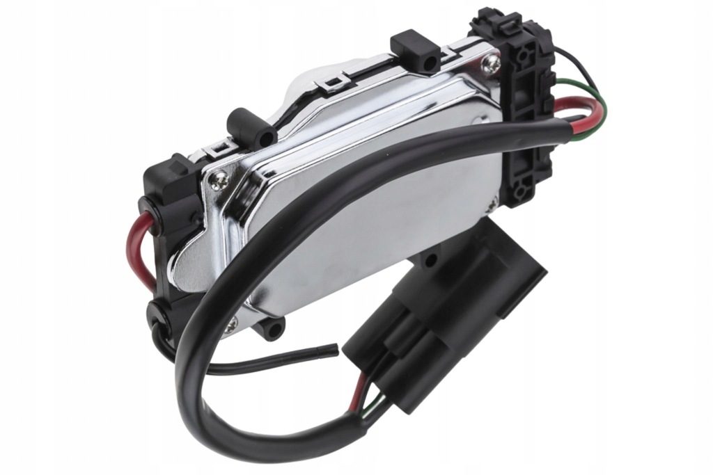 фото №2, Csw-me-000 nty модуль вентилятора nty