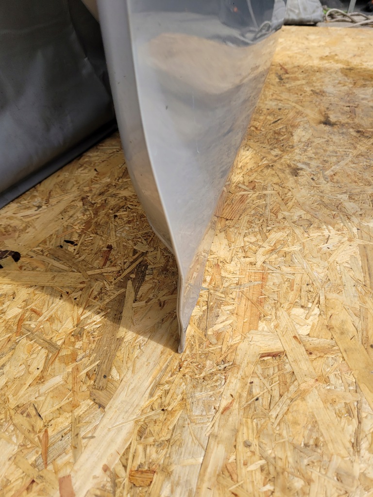 фото №7, Дверь передние перед правое peugeot 208 i ezr