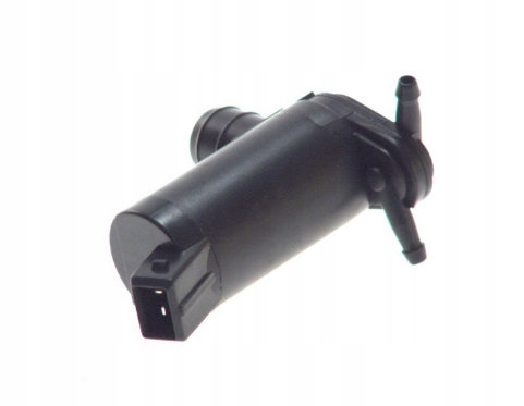 Купить Помпа омывателя  ford cougar escort fiesta v