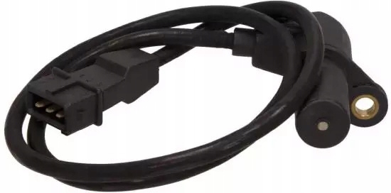 фото №1, Maxgear датчик положення вала 24-0090