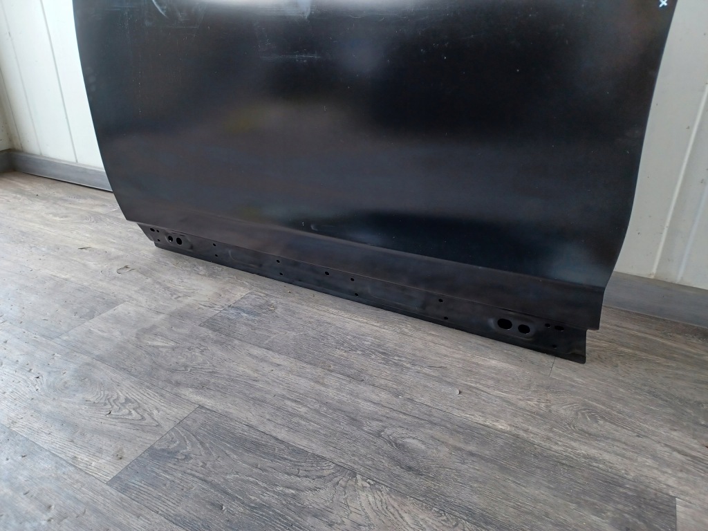 фото №10, Дверь land rover discovery sport l550 15- передние левая nowe оригинальные