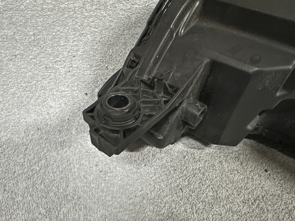 фото №13, Лампа audi a3 s3 8y0 full led ліва europa 8y0941033 2020+