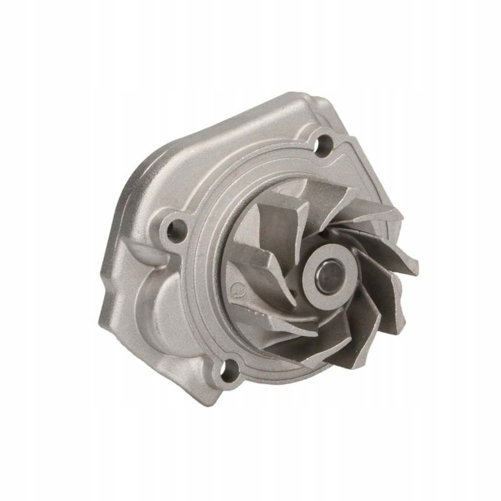 фото №1, Насос wody thermotec d1f076tt