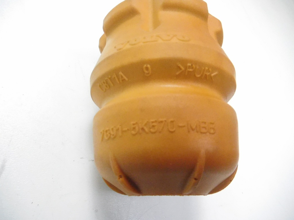 фото №8, Отбойник амортизатора volvo v70 2008 - оригинальный номер 31277311