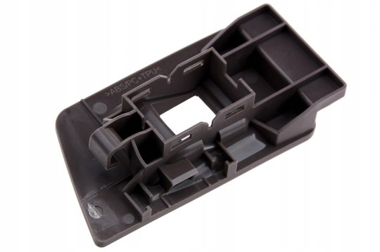 фото №1, Защита кнопка стекло nty ews-bm-052