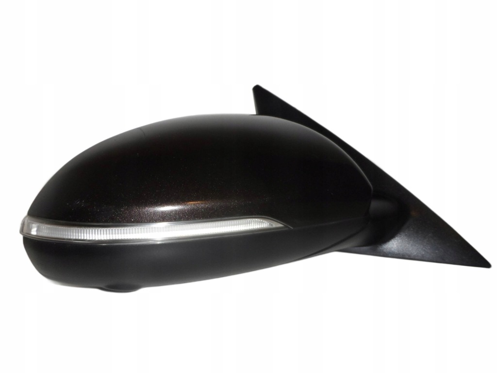 фото №1, Kia optima 2015- 19 кабели камера europa оригинал