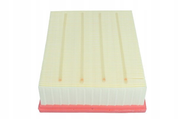 фото №1, Maxgear 26-0156 фільтр повітря