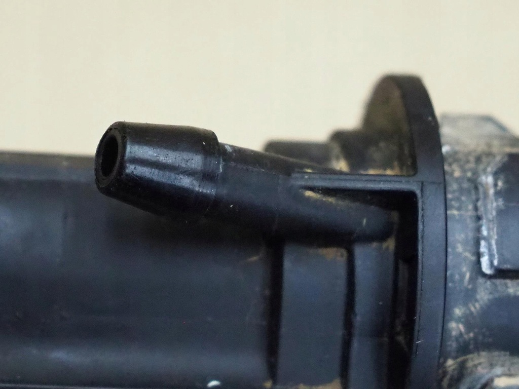 фото №8, Насос зчеплення citroen c4 ii ds4 9800212280