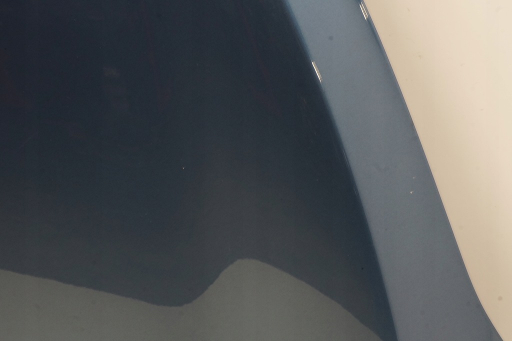 фото №9, Hyundai i40 13r капот yu6