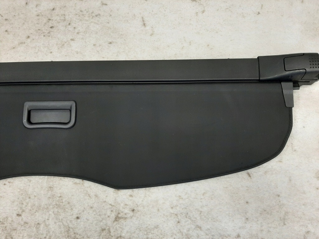 фото №3, Шторка багажника alfa romeo 159 364753640