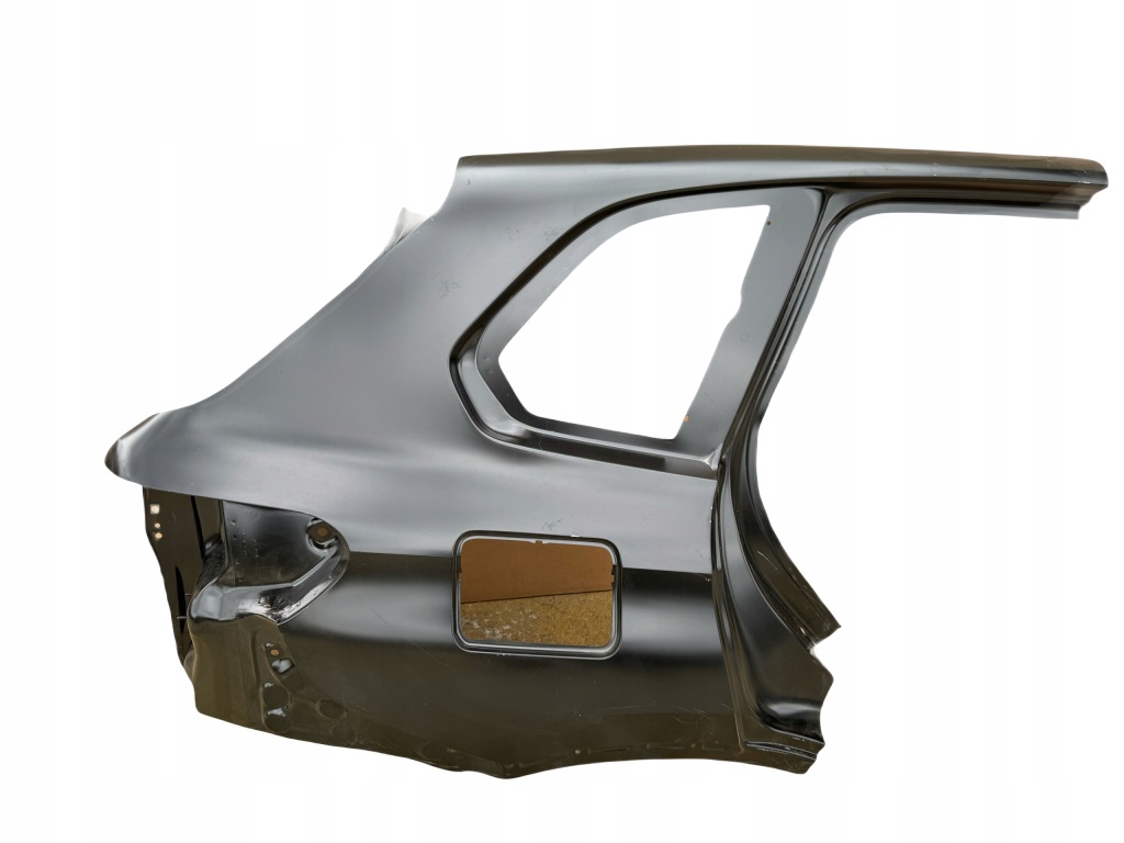 фото №1, Bmw x5 g05 крила задня задній правий org