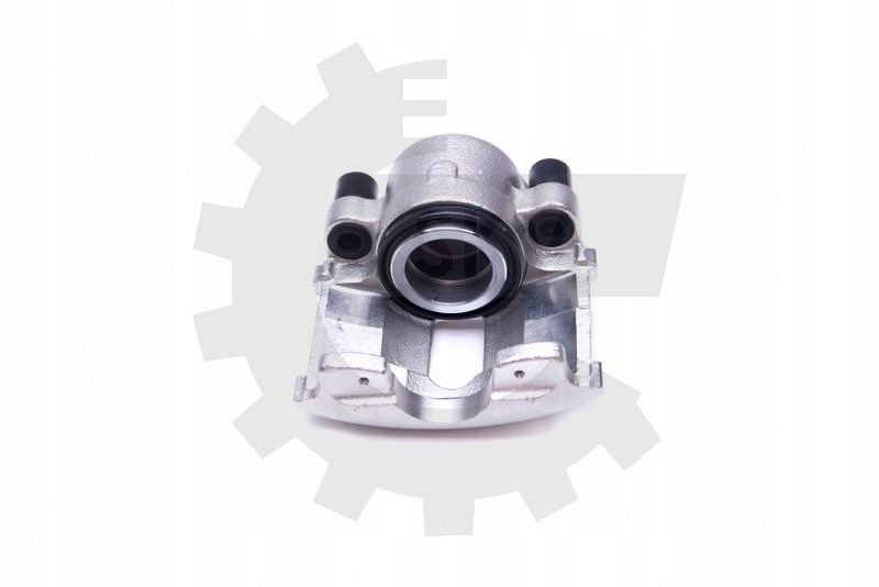 фото №9, Супорт ham.prawy перед fiat albea palio strada