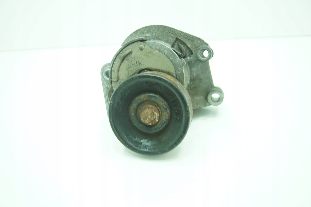 фото №1, Натягувач ремінь 16620-0w100 lexus gs430 gs 430