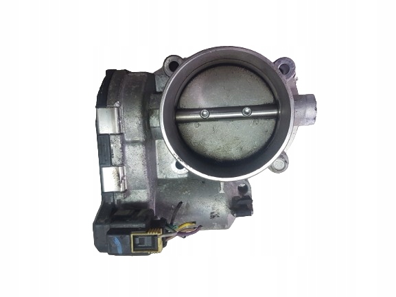 Купити Cadillac cts 3.6 v6 дросельна заслінка 0280750197