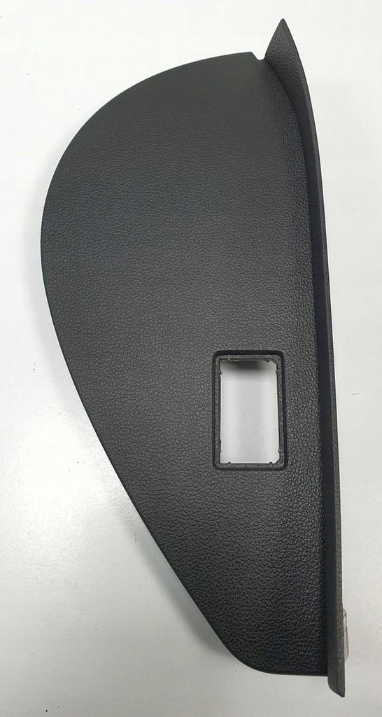 фото №1, Пластик захист консолі права vw new beetle ii