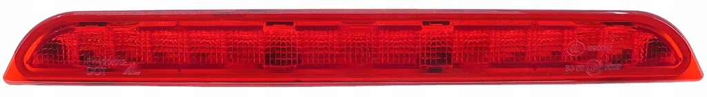 фото №1, Третий свет стоп-сигнал mazda cx-5 ke оригинал