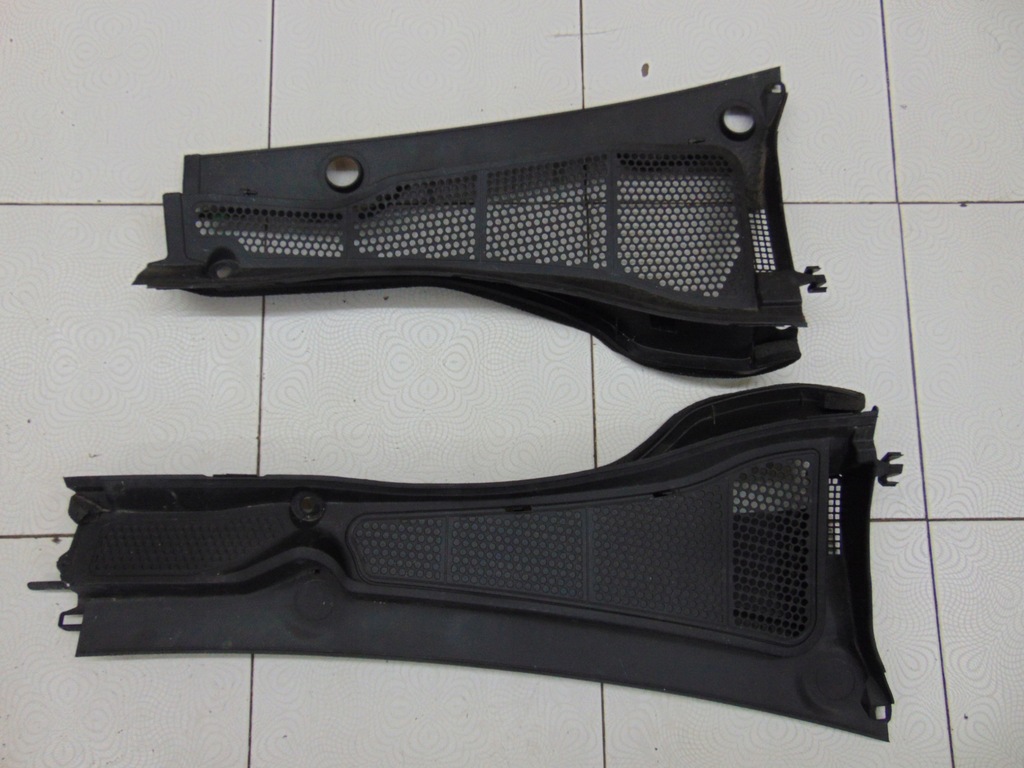 фото №1, Жабо citroen c4 cactus