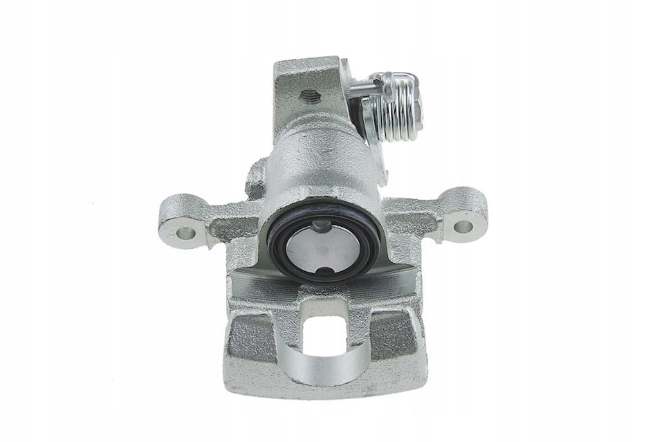 фото №1, Суппорт тормозной задняя p nty do kia picanto i 1.0 1.1