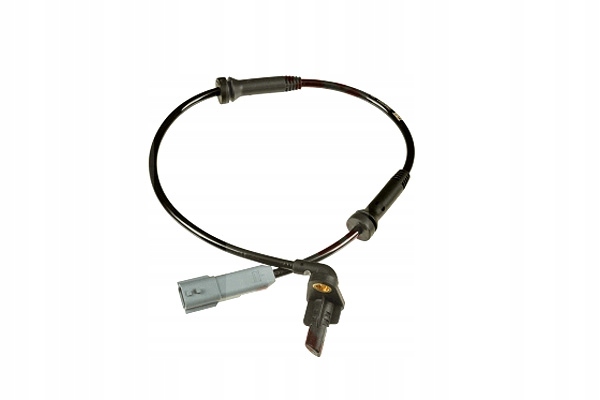 фото №2, Датчик abs задняя p dacia logan ii logan mcv ii sandero ii renault