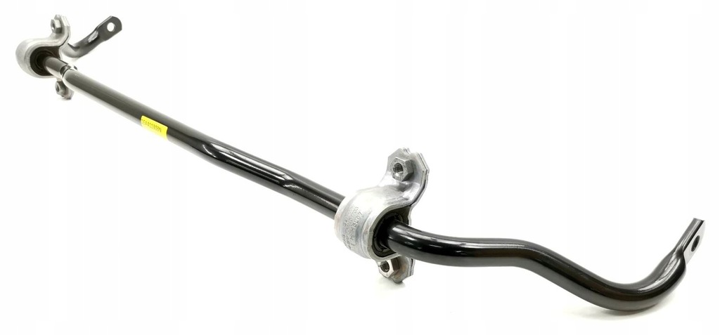 фото №1, Новый org тяга стабилизатора перед skoda enyaq