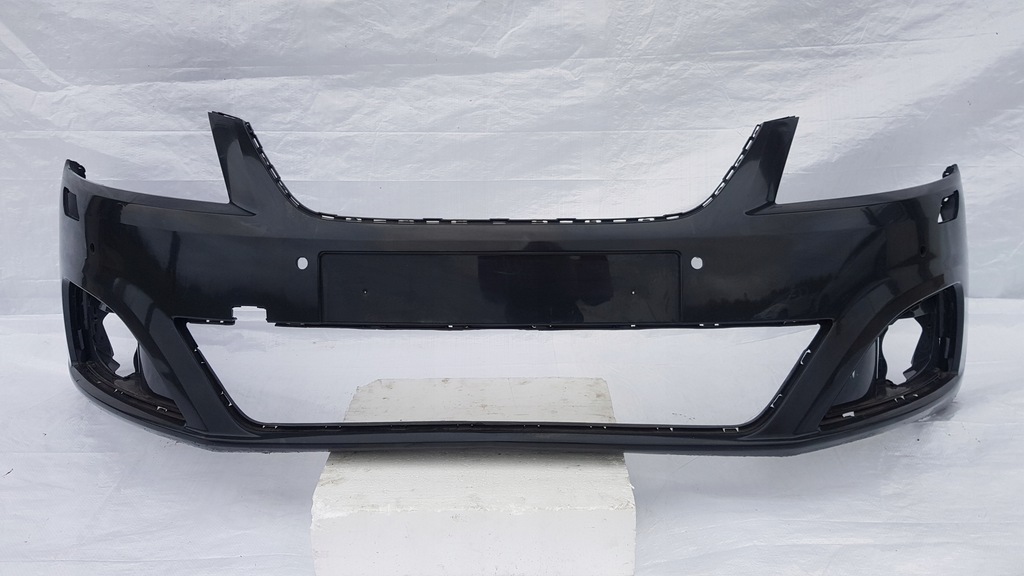 фото №1, Seat alhambra7n