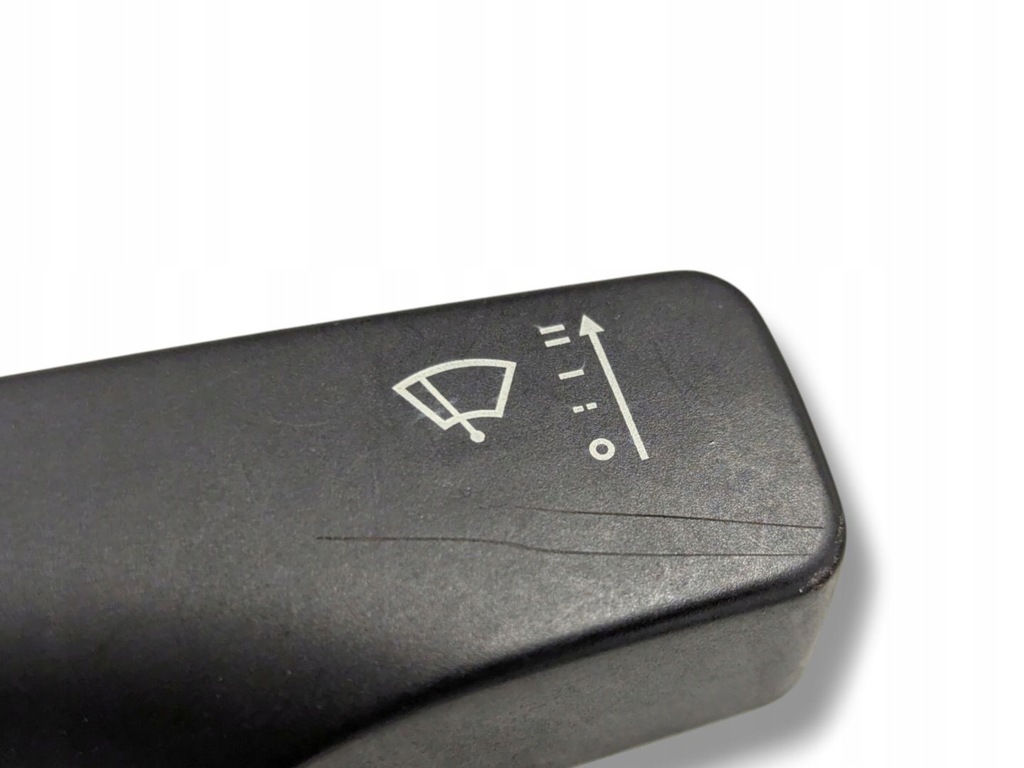 фото №10, Набор стартовый opel zafira 2 b 2007 55558787