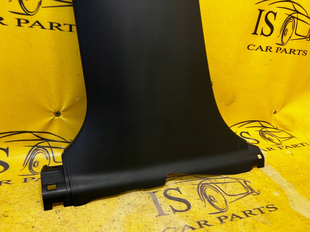 фото №3, Захист обшивка стійка b ліва lexus rx 450h iii 3 al10