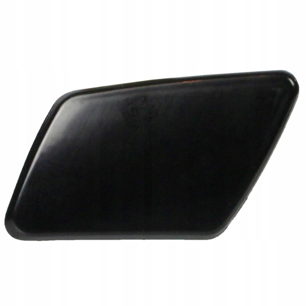 фото №1, Заглушка розпилювача лампи ліва volvo s40 v50 04-