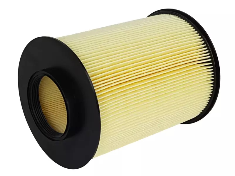 фото №13, Filtron набор фильтров ford c-max mk1 2.0 tdci